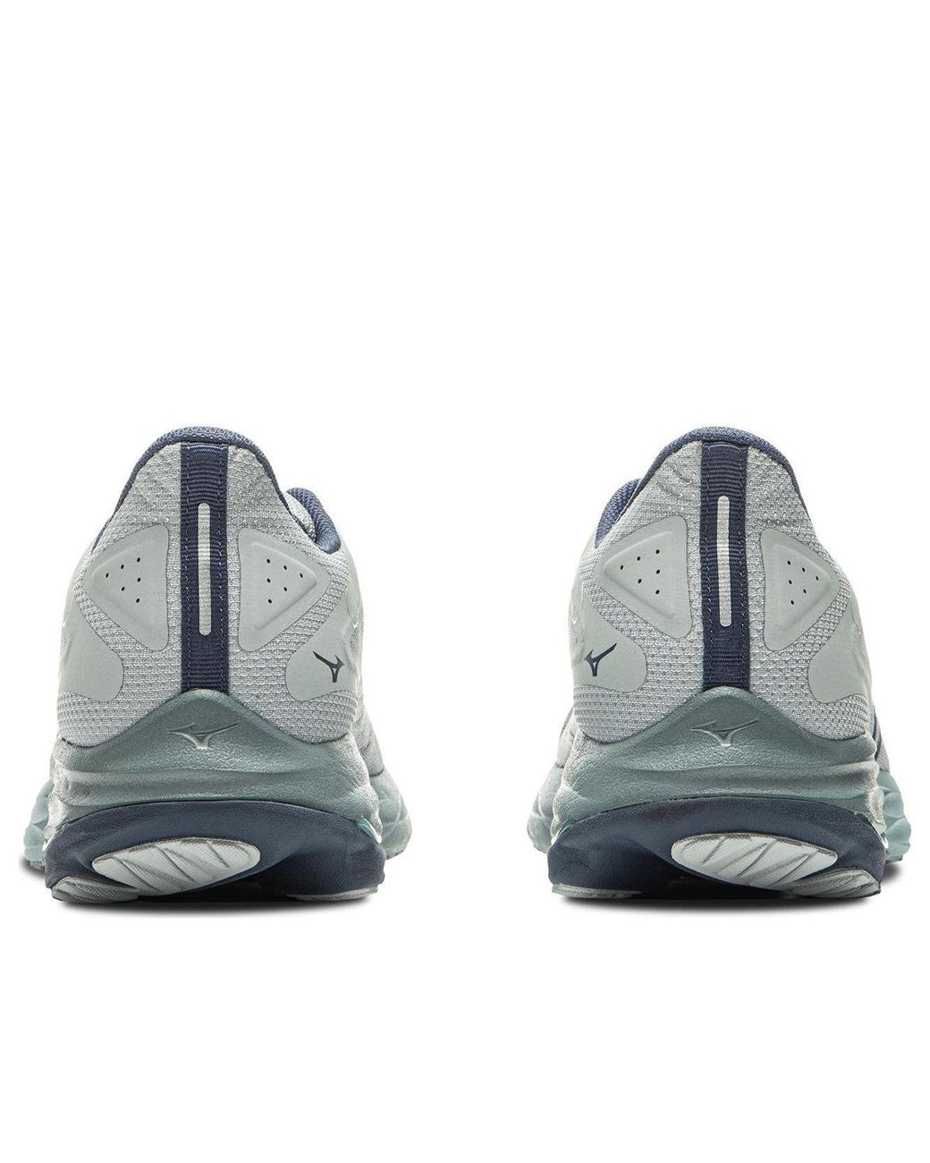 Mizuno Blue Wave Ultima 16 'Light' for men