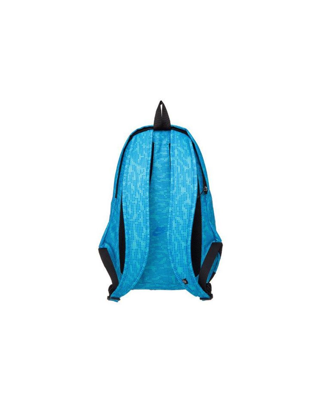 Nike Blue Cheyenne for men