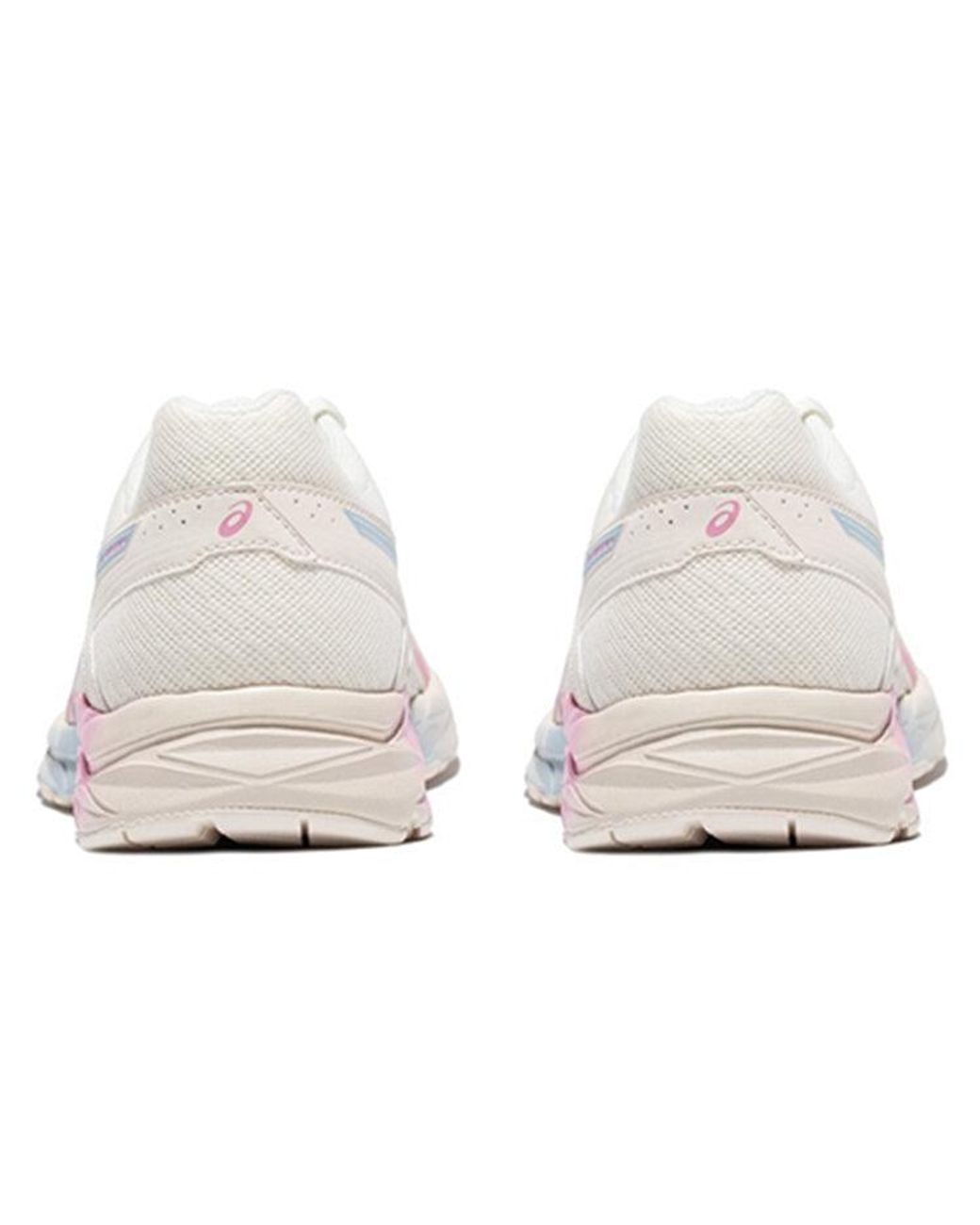 Asics Pink (Wmns) Gel-Contend 4