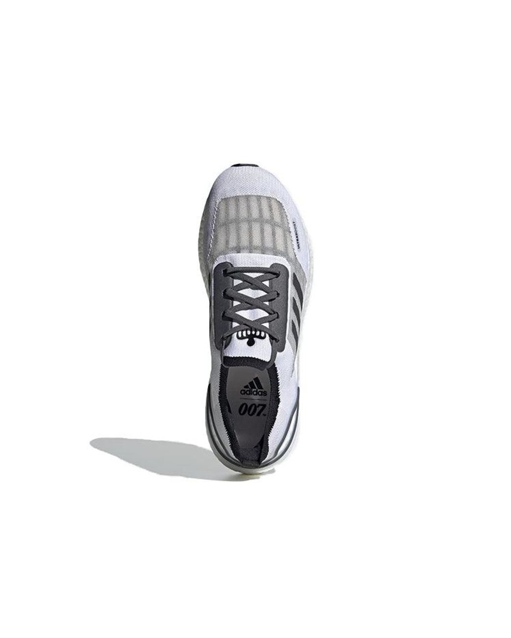 ultraboost 007