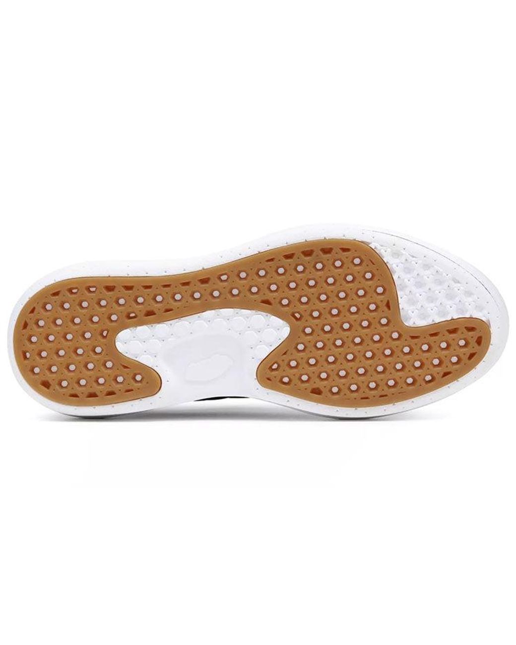 Vans Black Skate Sk8-Low 'Checkboard for men