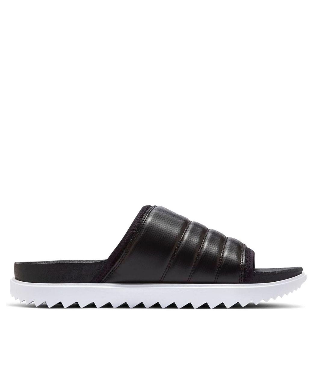 the nike asuna slides