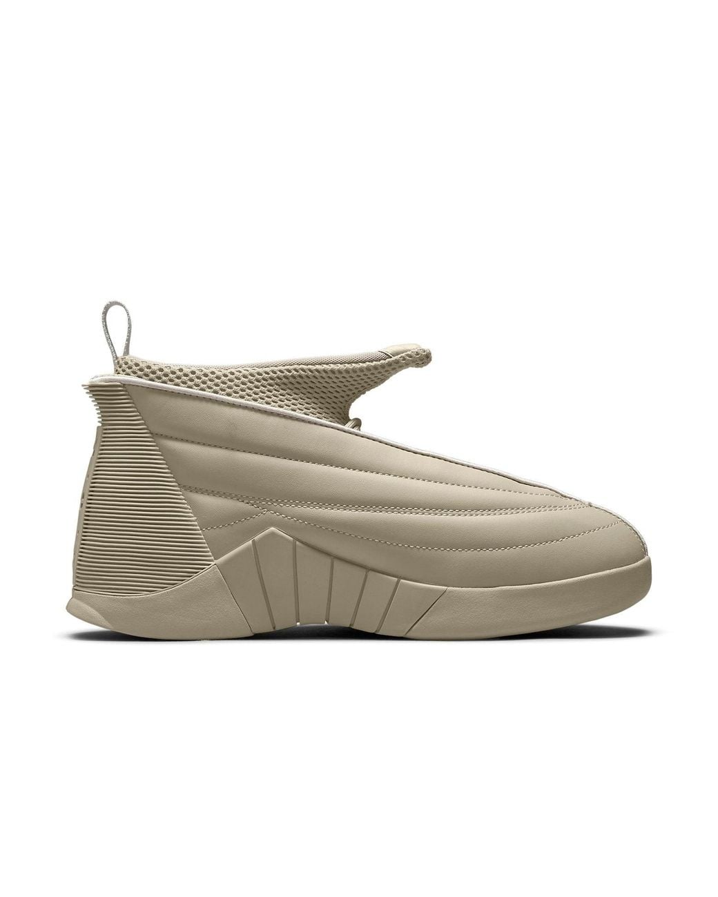 Nike Metallic (Wmns) 15 Retro Sp 'Billie Eilish'