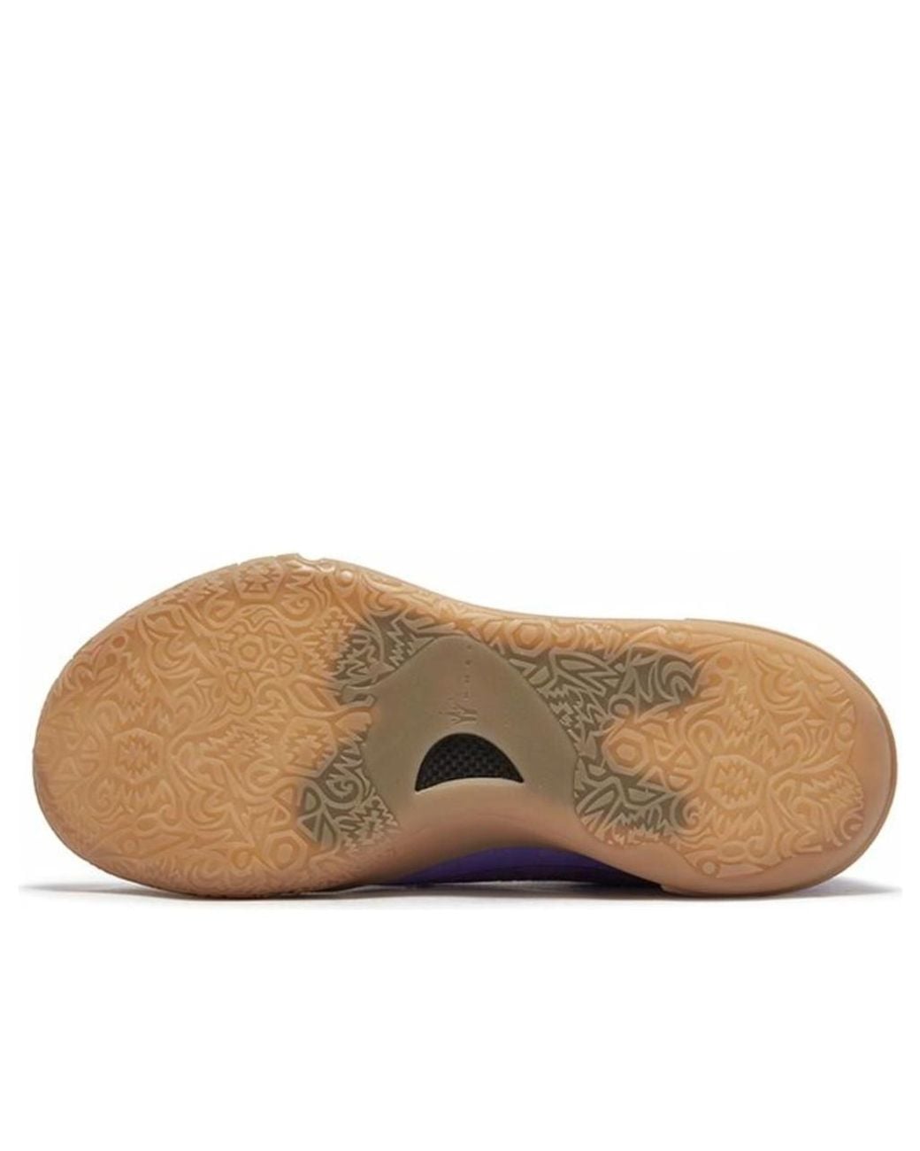 361 Degrees Blue Joker 1 Gt 'Joker' for men