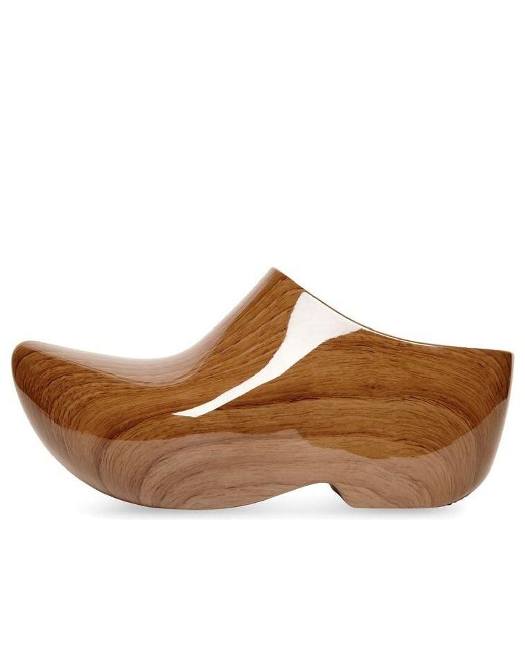 Balenciaga Technoclog in Brown for Men | Lyst UK