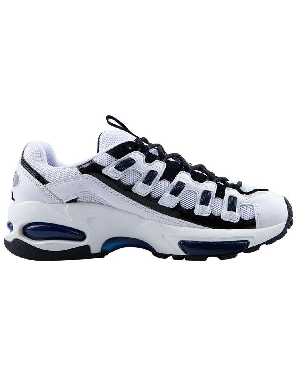 PUMA Blue Cell Endura 'Patent 98' for men