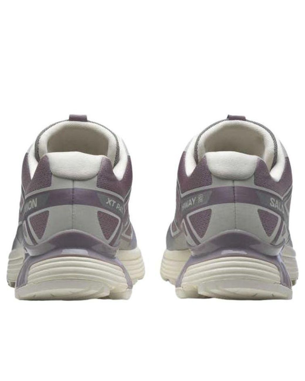 Salomon Gray Xt Pathway 2 for men