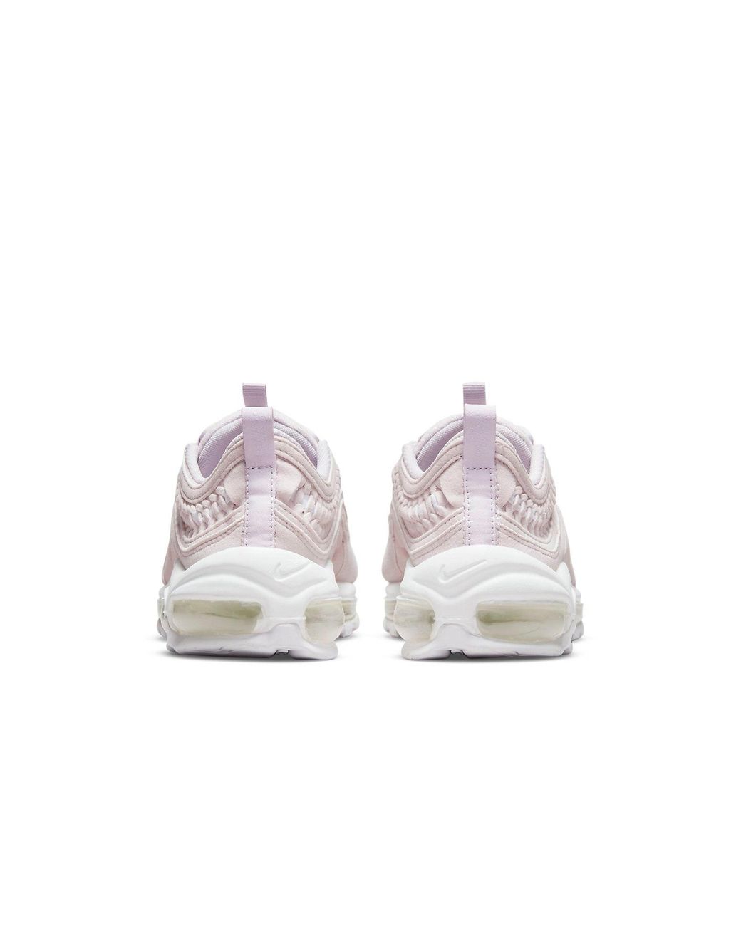 Nike White (Wmns) Air Max 97 Lx 'Woven Venice'