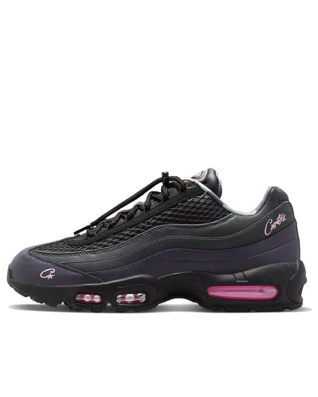 Nike n hotsell 95