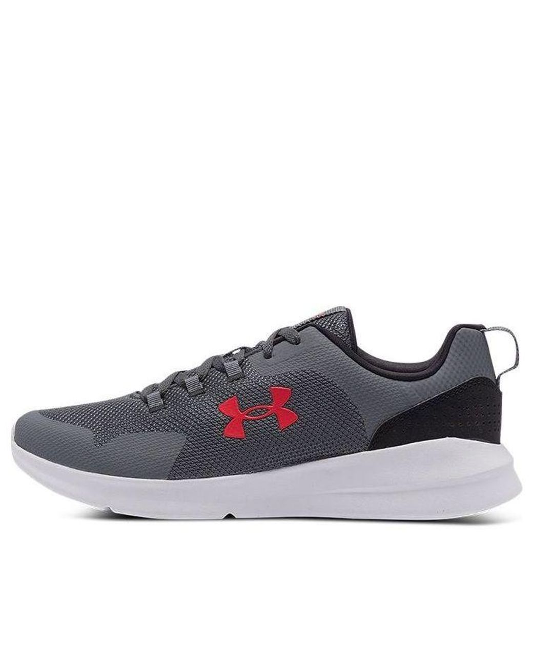 Under Armour Blue Essential 'Pitch' for men