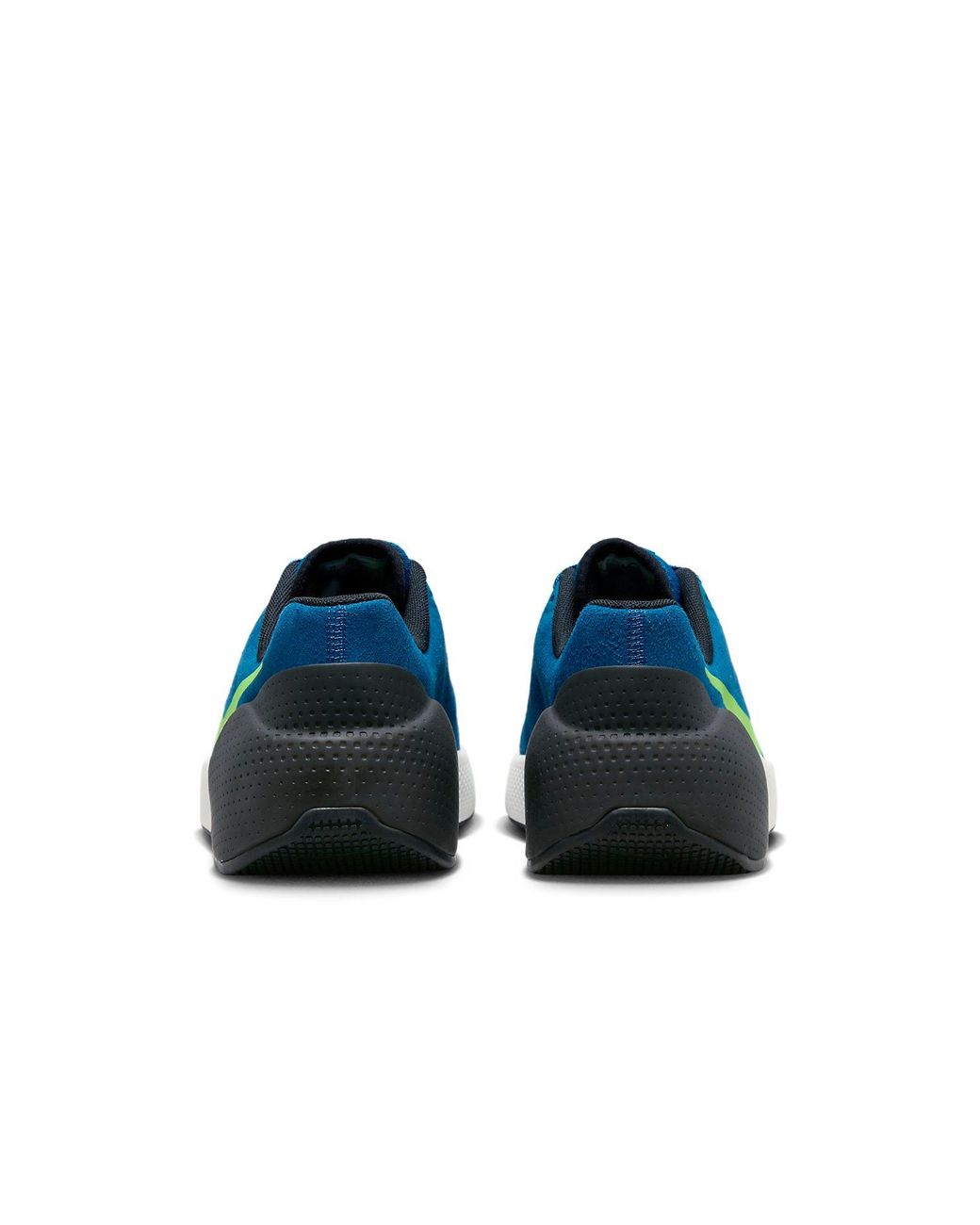Nike Blue Air Zoom Tr1 'Court Strike' Dx9016-400 for men