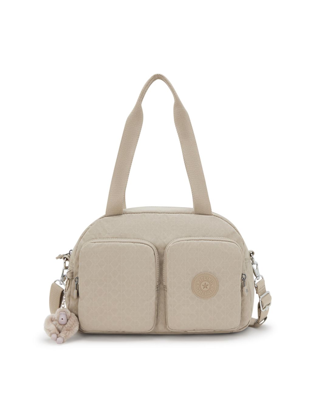 Defea kipling sale