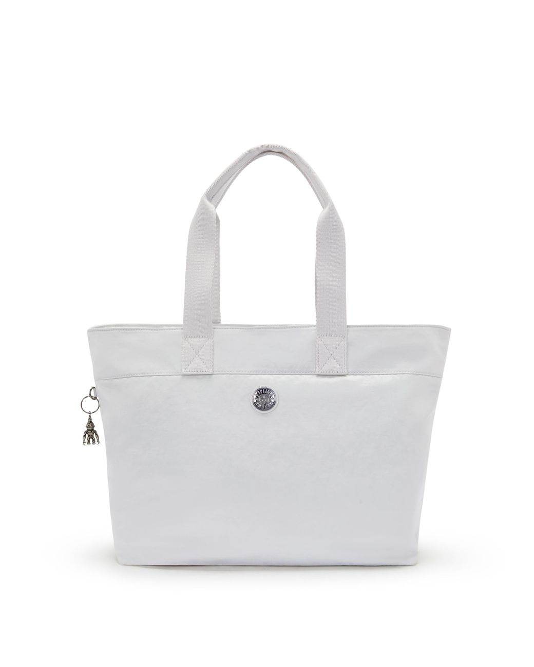 Kipling cravala large tote bag sale