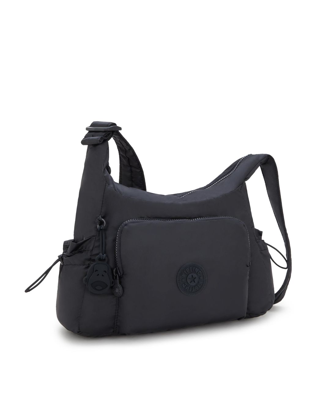 Kipling Blue Crossbody Bag Gabb S Simply Medium