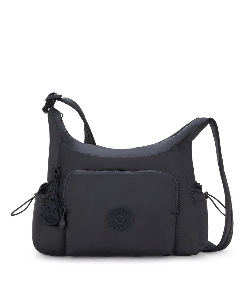 Kipling Blue Crossbody Bag Gabb S Simply Medium