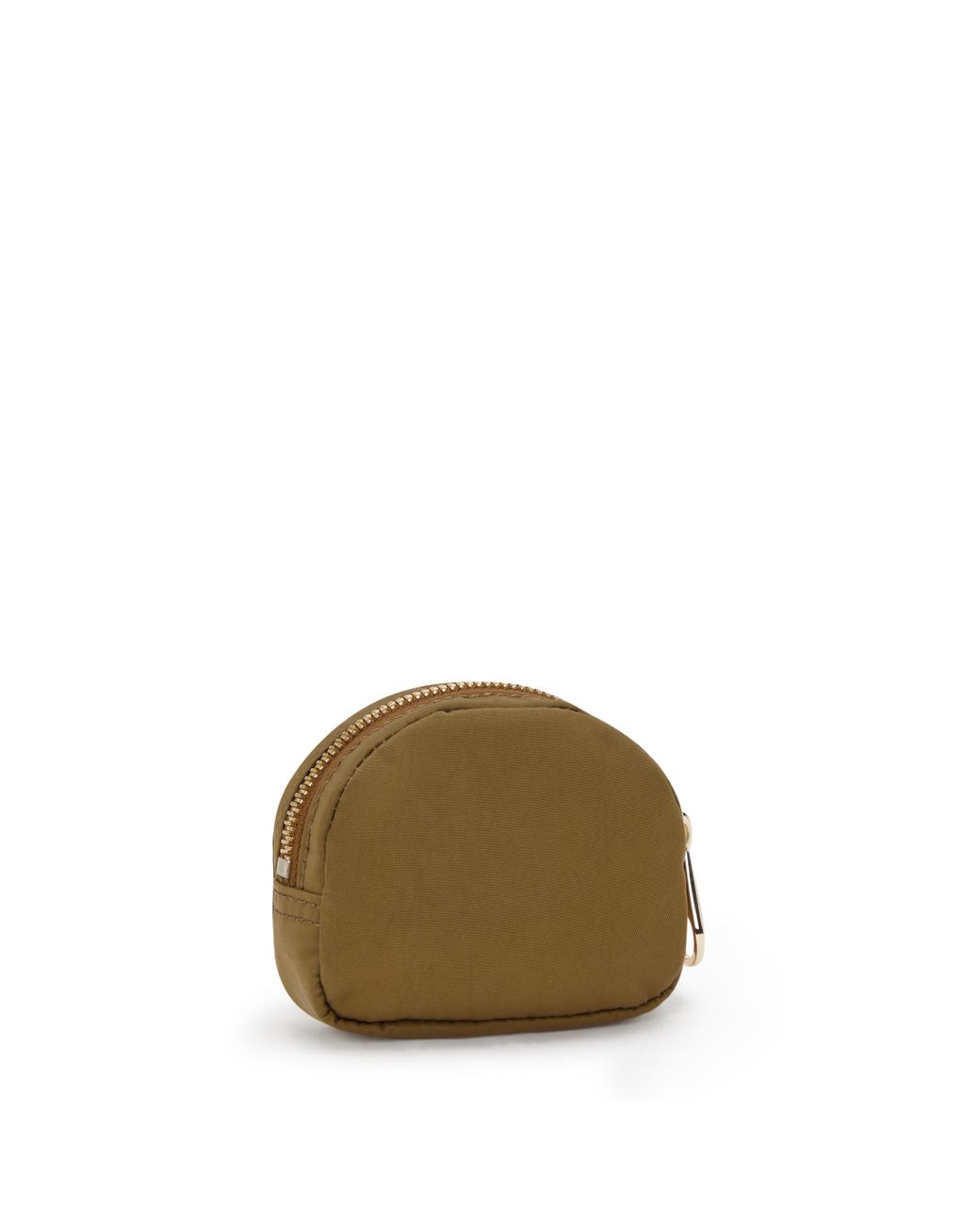 Kipling Green Wallet & Purses Cash Dry Laurel Spice Small
