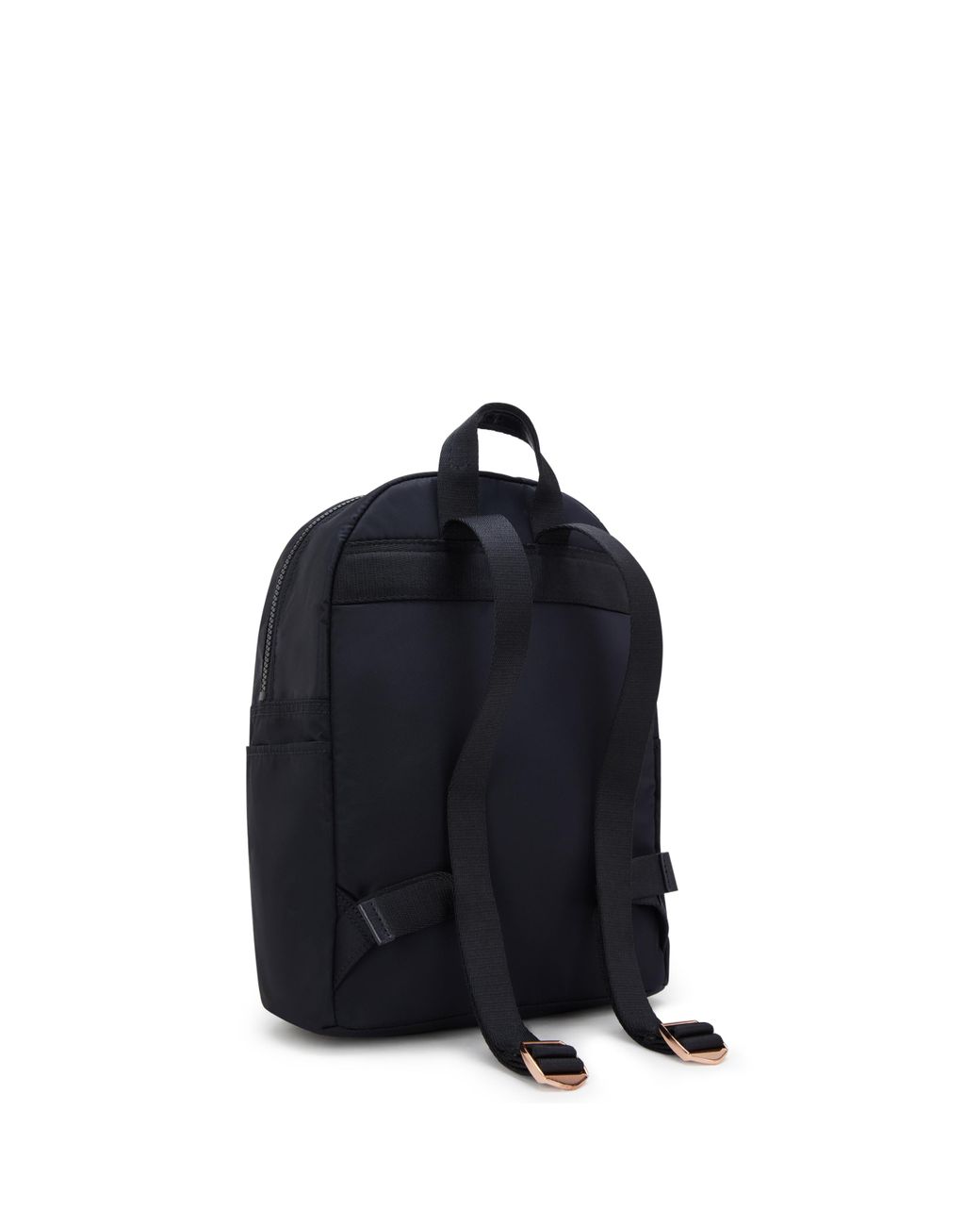 Kipling Black Backpack Jeanna Dazz Wk Medium
