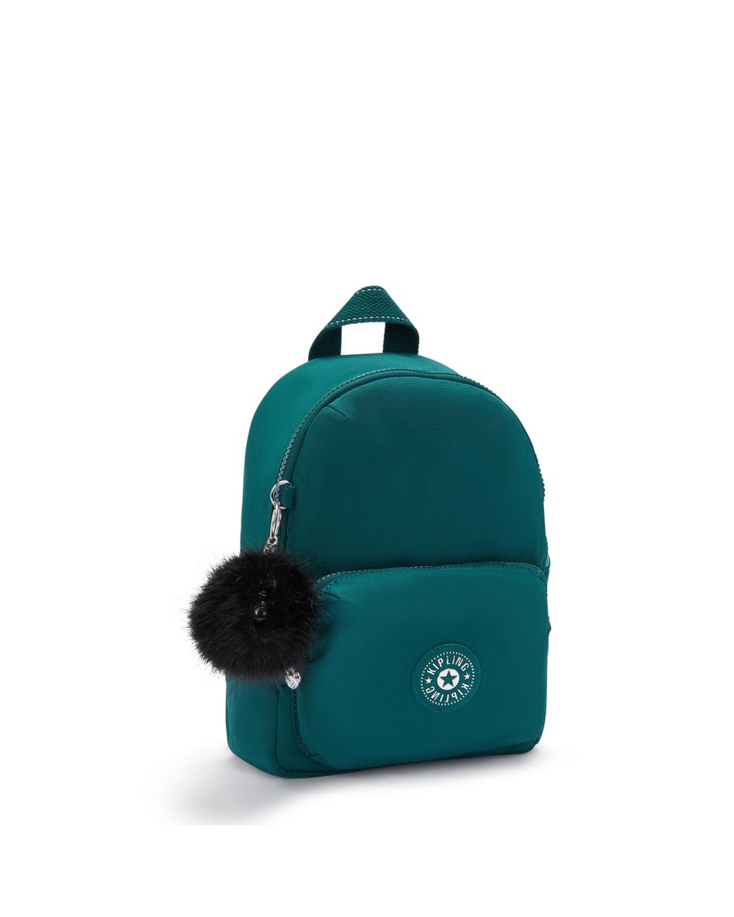 Kipling negra hotsell