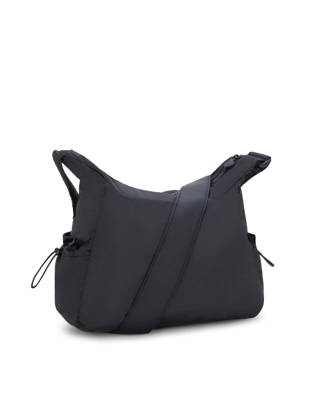 Kipling Blue Crossbody Bag Gabb S Simply Medium
