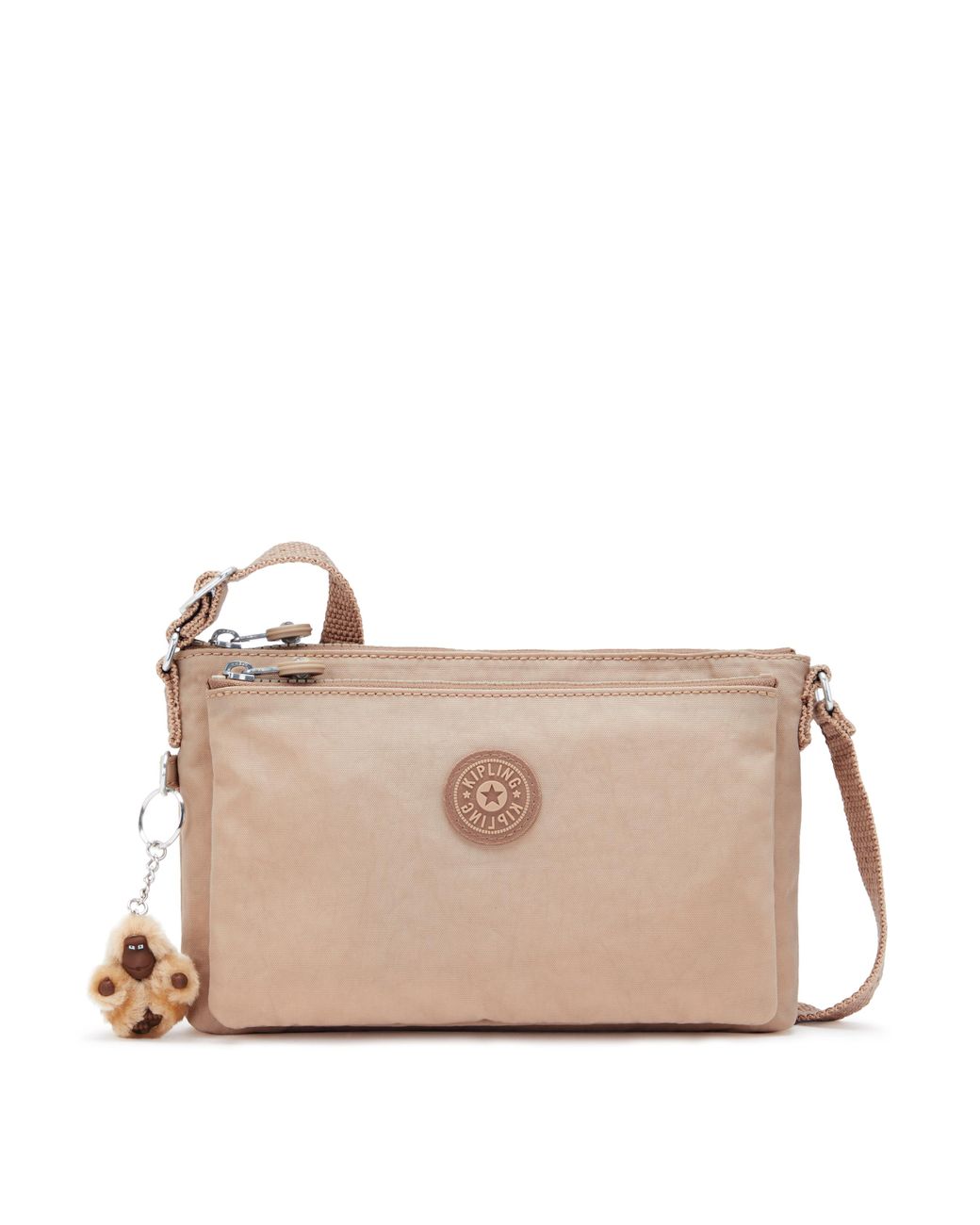 Mikaela kipling sale