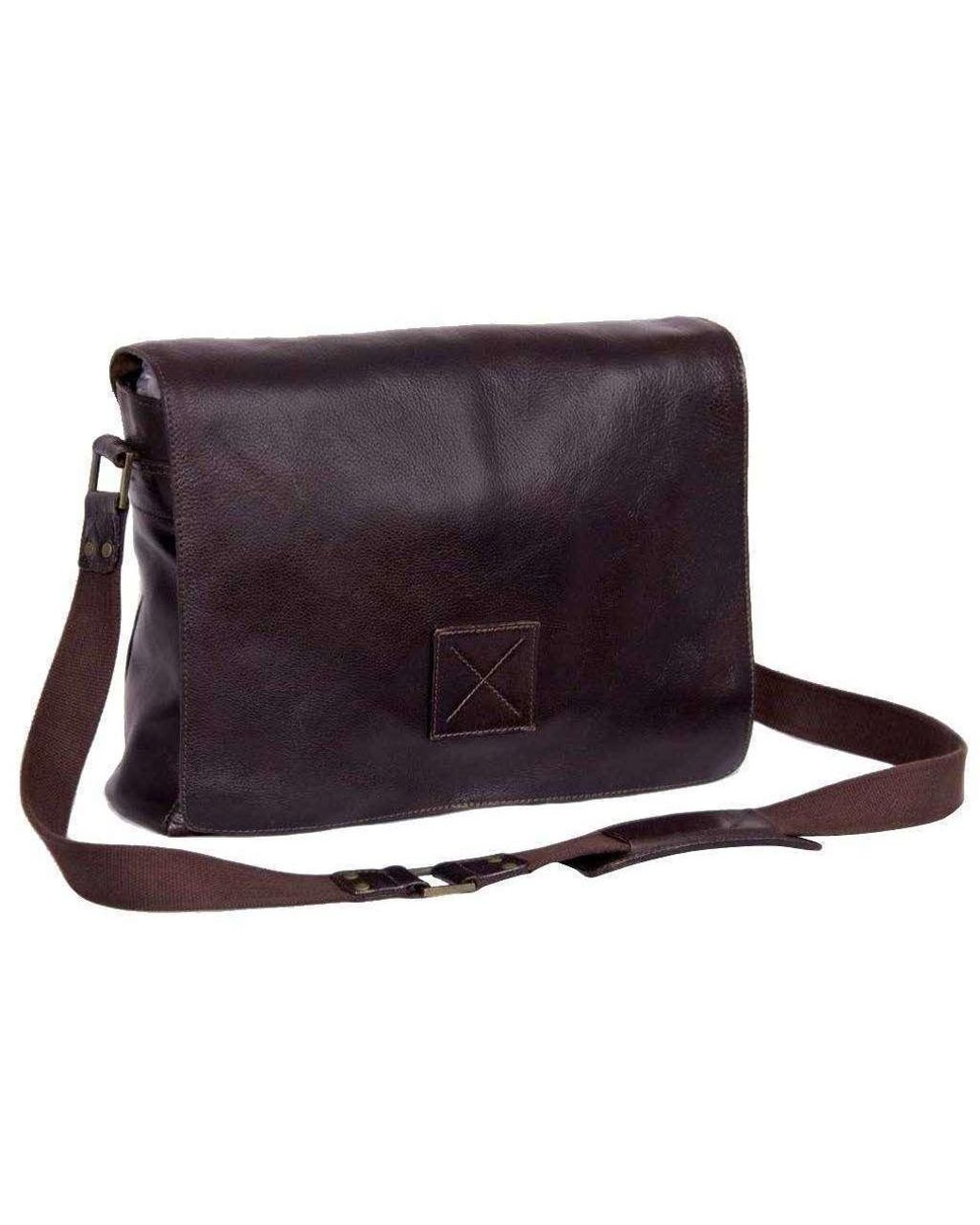 Cross-Body Bags  Ashwood Handbags