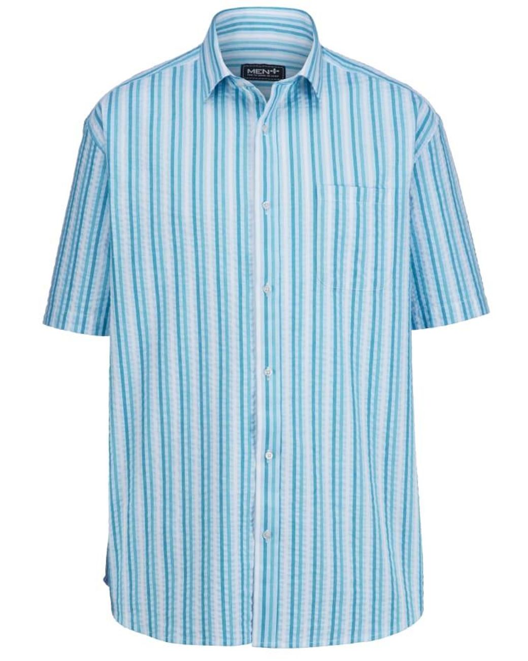 new balance 1300 dames mint