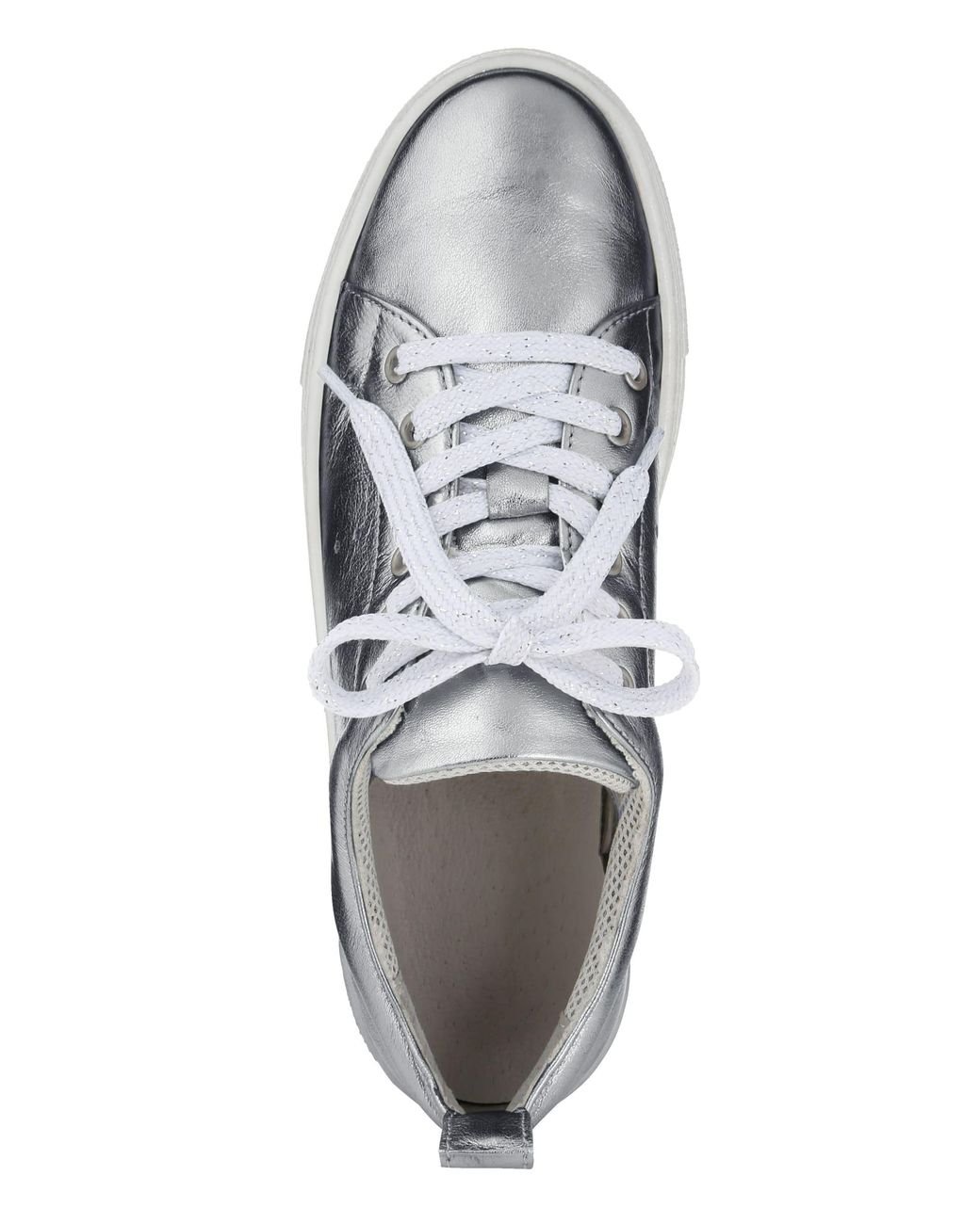 new balance 500 2015