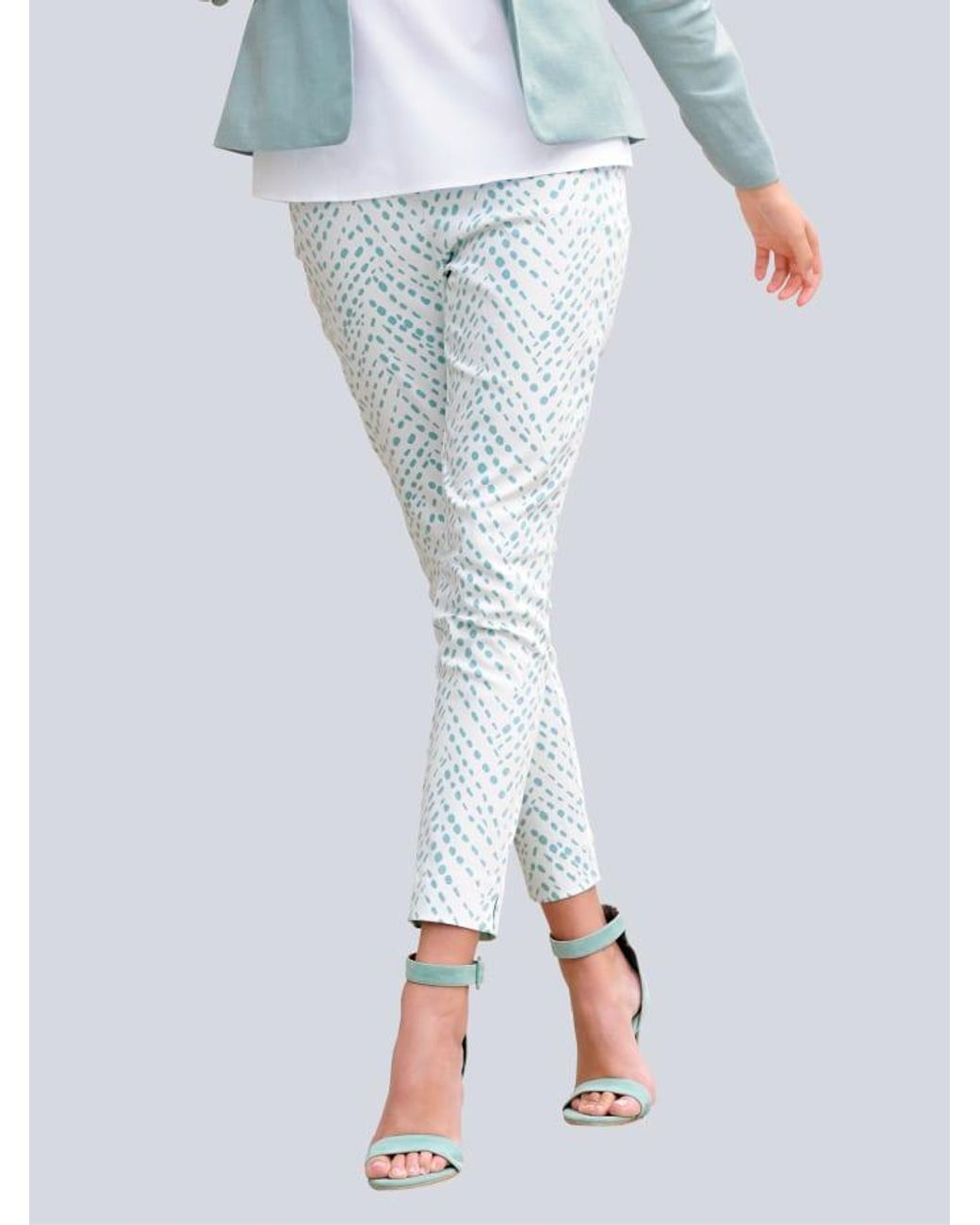 new balance 1300 dames mint