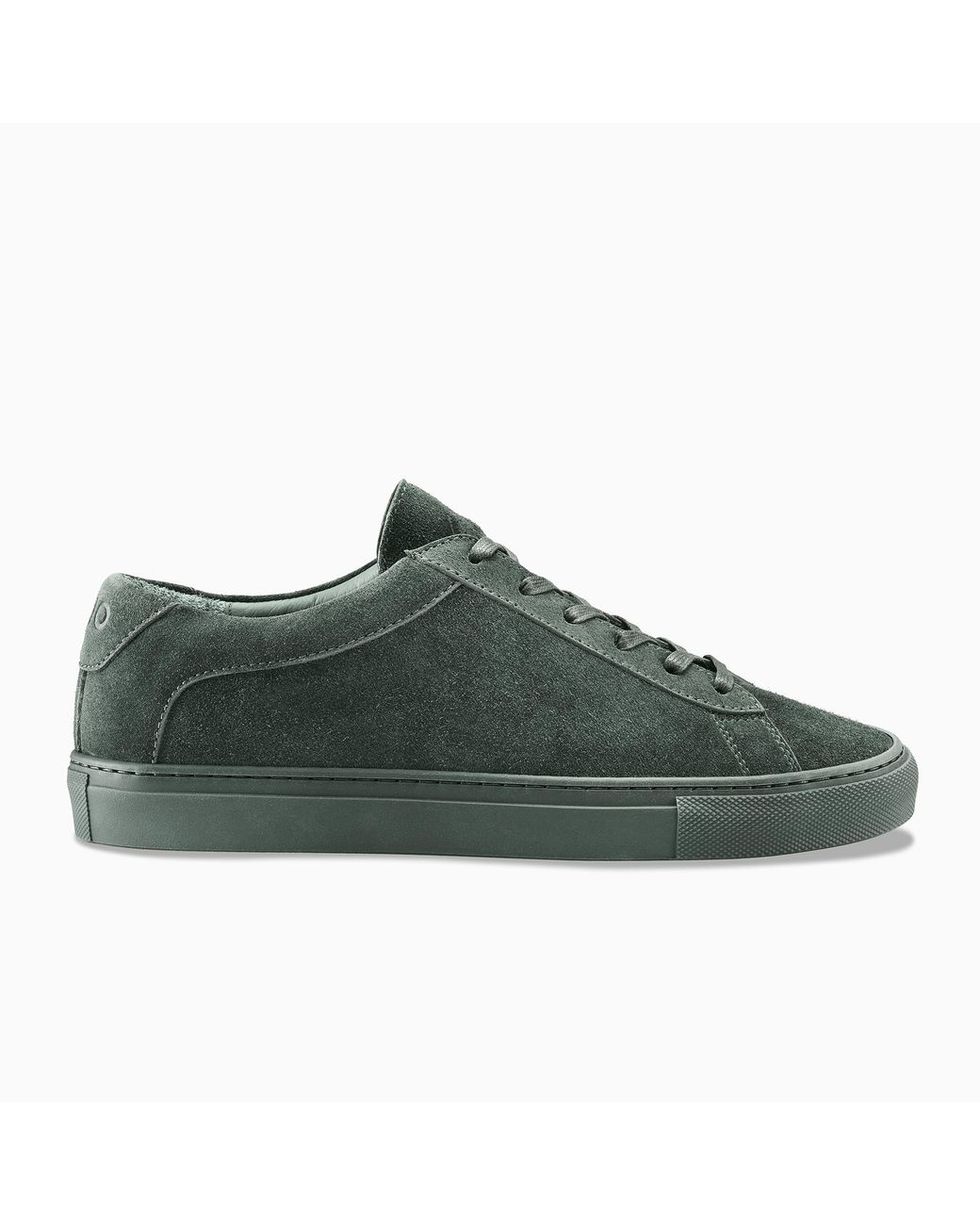 koio capri uk