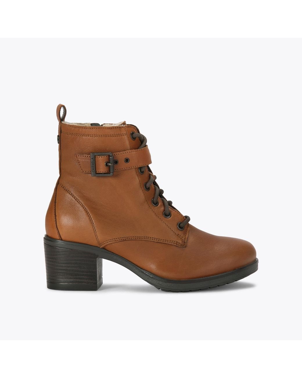 Carvela boots 219 best sale