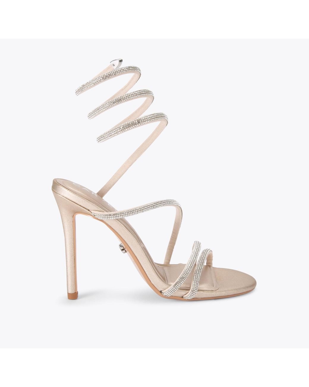 Carvela kurt geiger hotsell