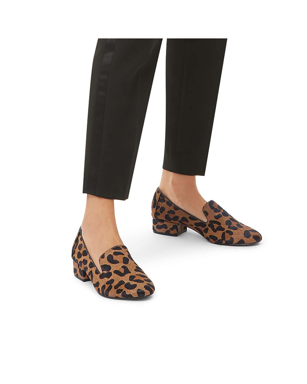 Carvela lester Clearance