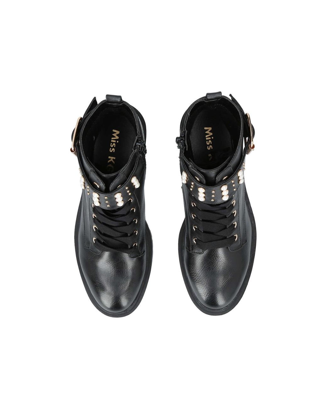 marco tozzi lace up ankle boots