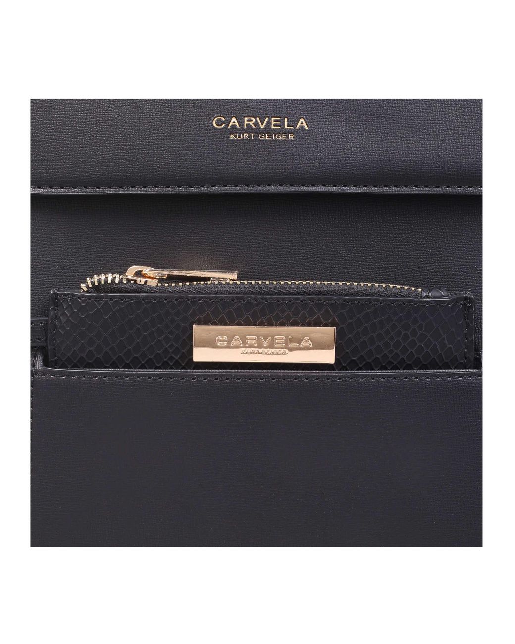 carvela backpack slinky