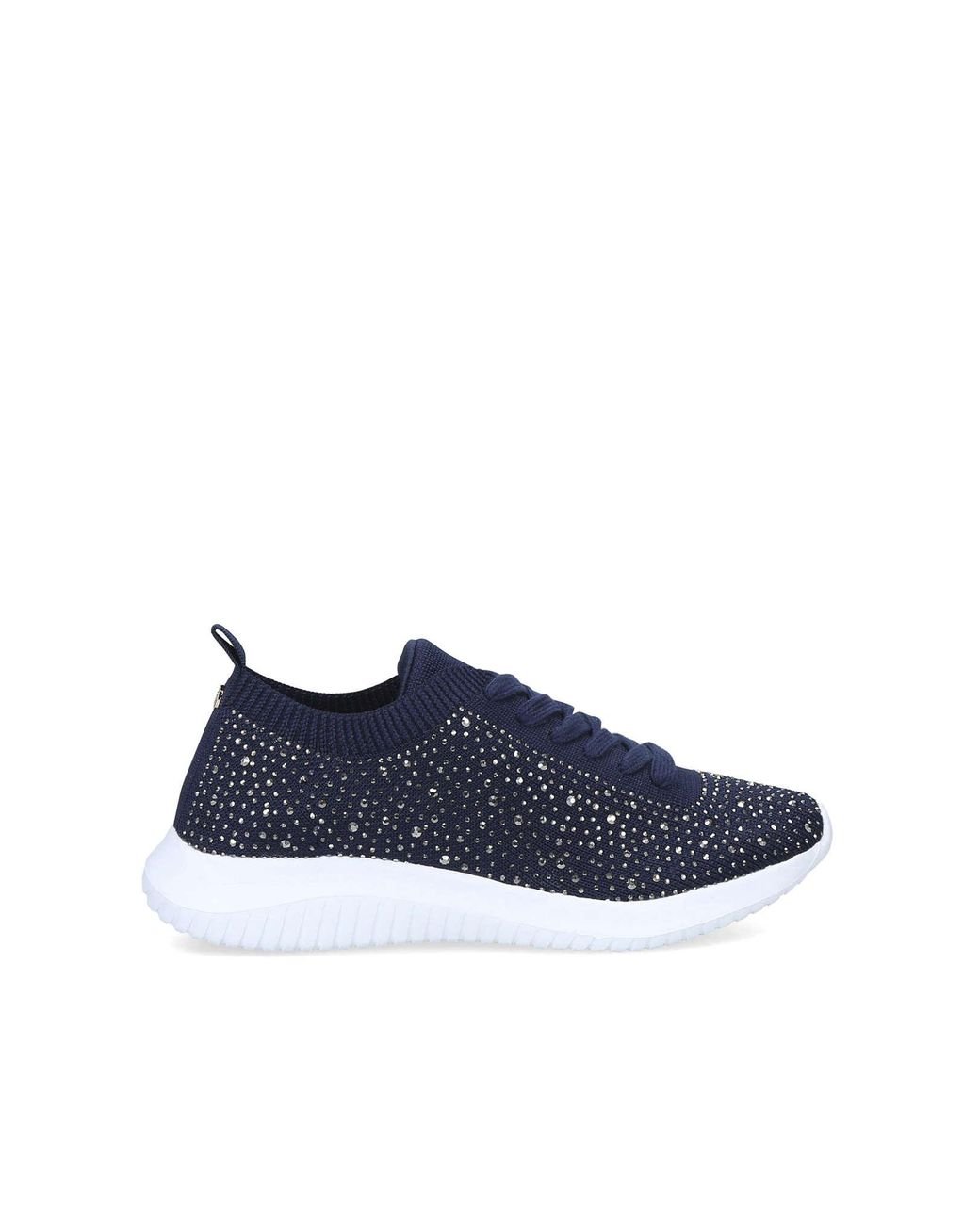 Miss kg slip on trainers best sale