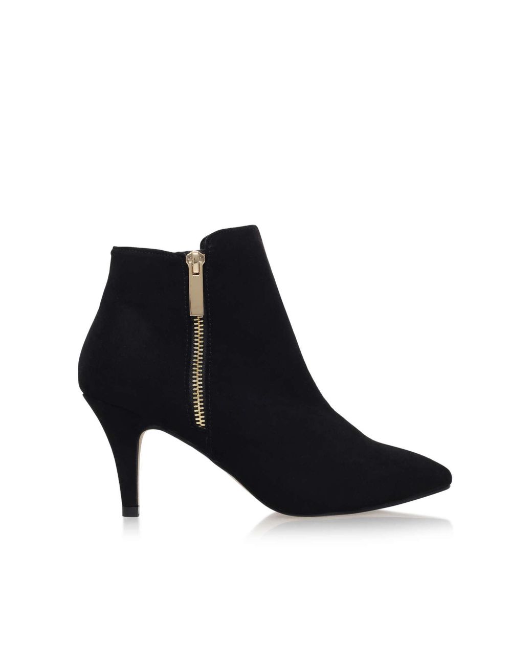 kurt geiger sphinx boots