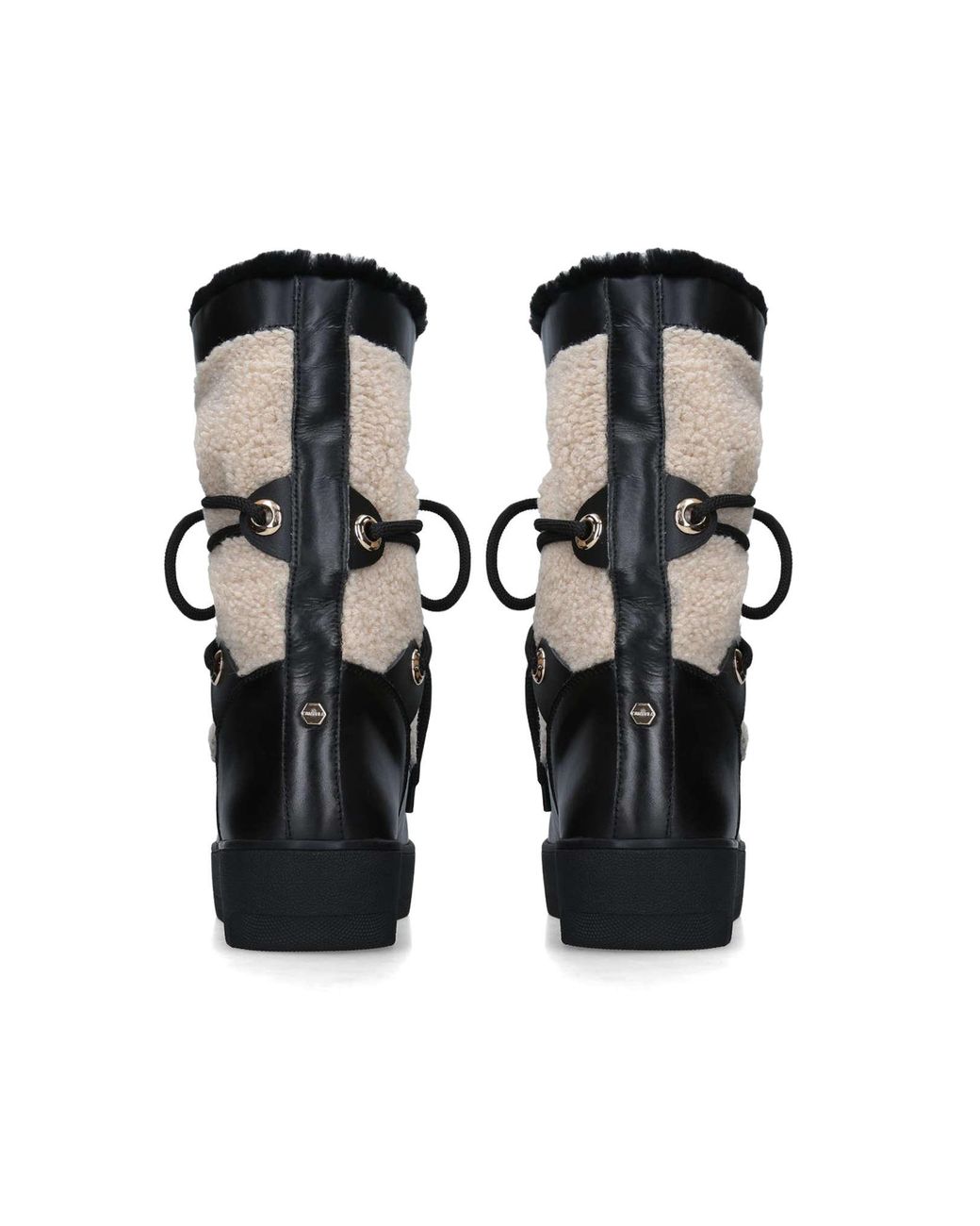 carvela winter boots