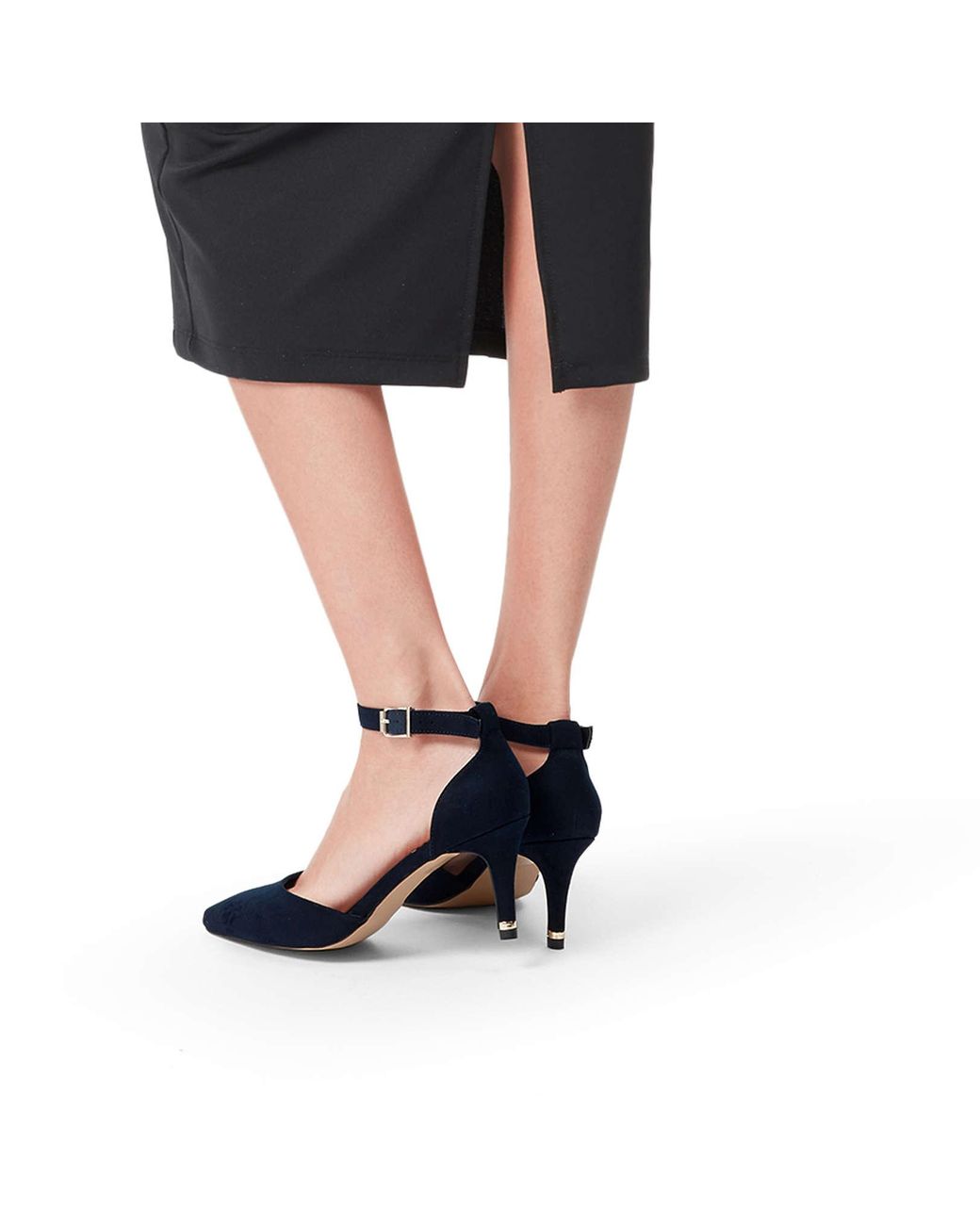 Carvela kixx shoes Clearance