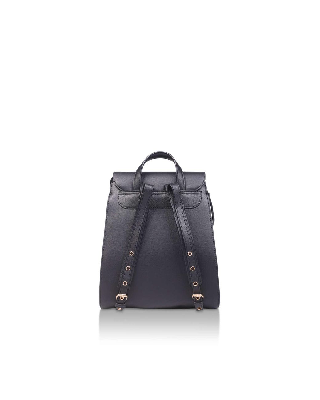 carvela backpack slinky