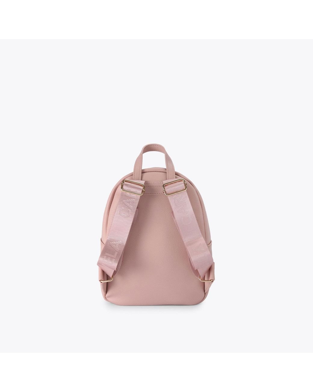 Frame Midi Backpack Backpack