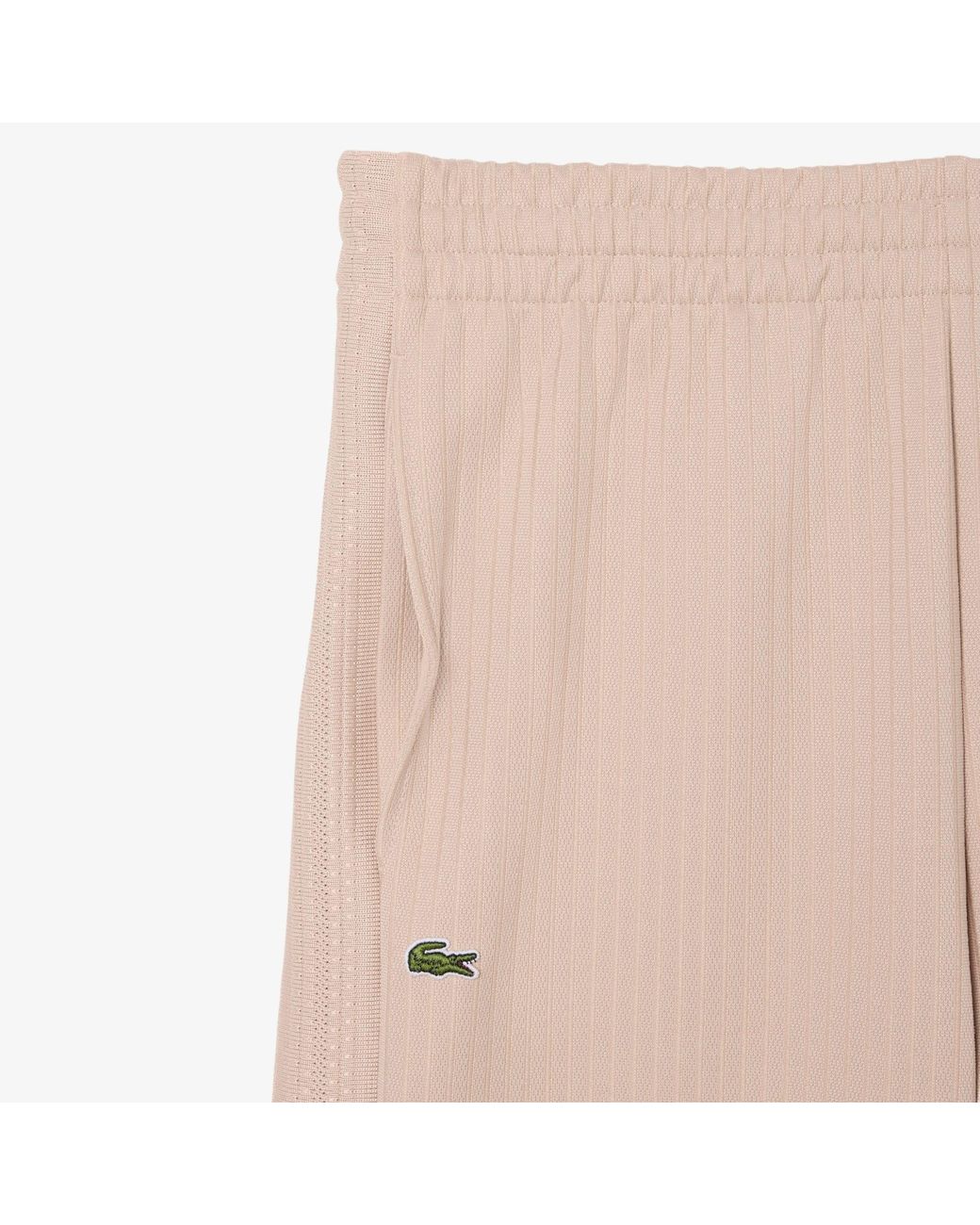 Lacoste Natural Made