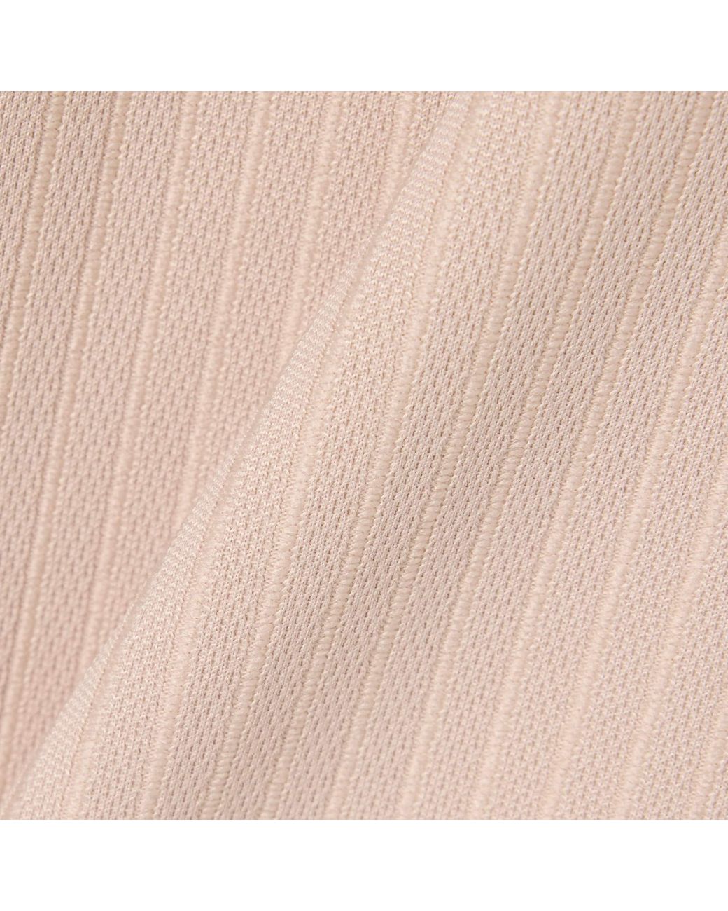 Lacoste Natural Made
