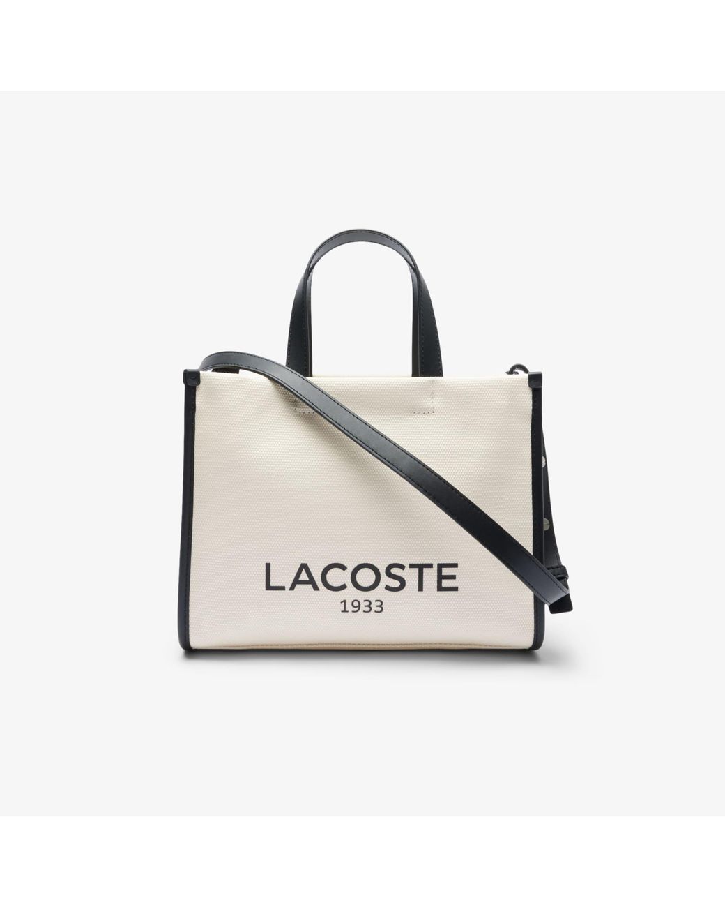 【LACOSTE】★HERITAGE COTTON CANVAS TOTE BAG★正規品★ NF3687HZ_J01_31.jpg