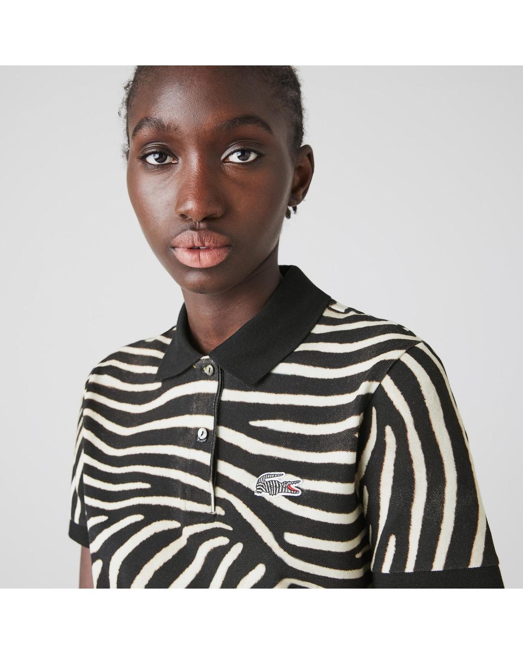 t shirt balenciaga price