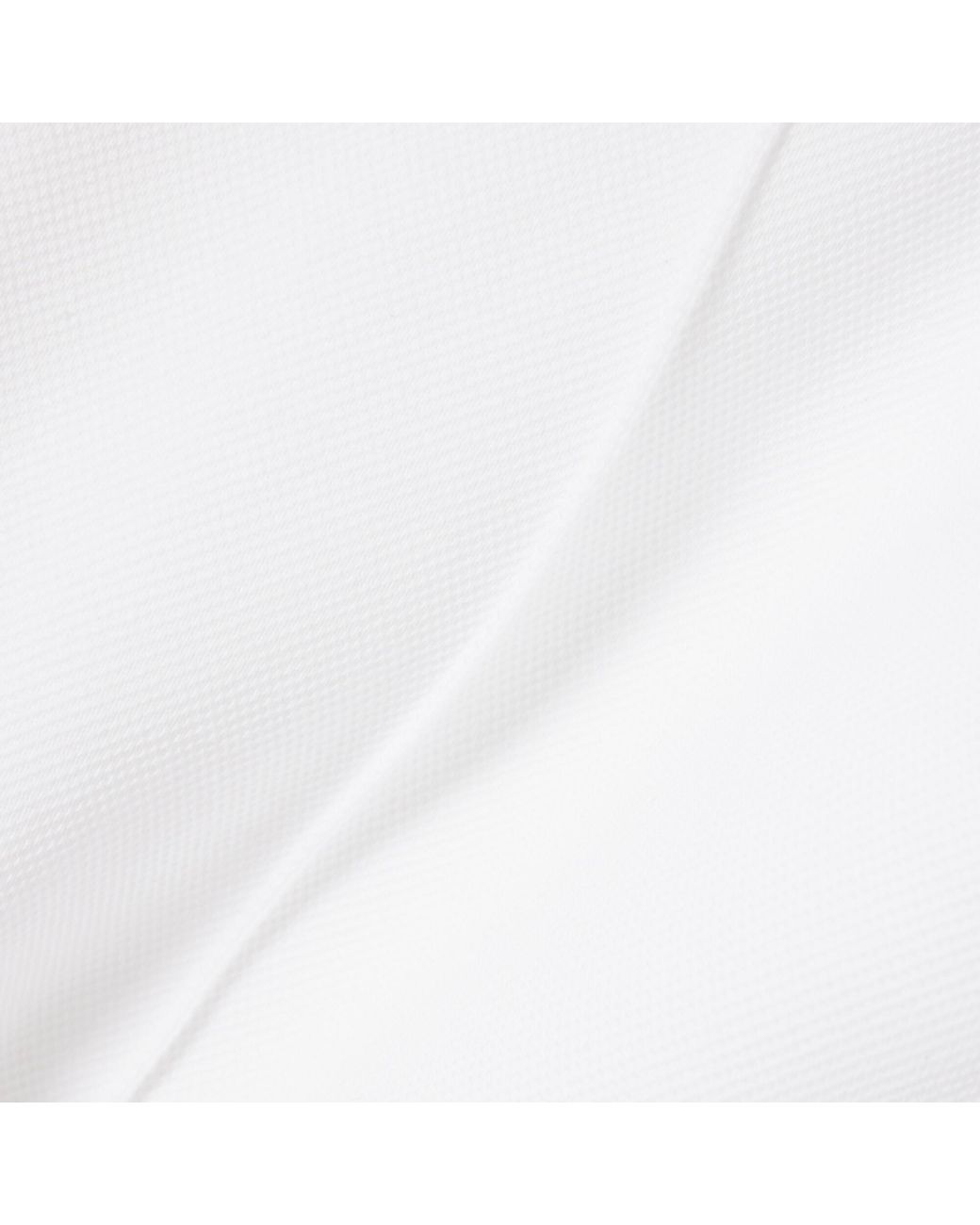 Lacoste Blue Made