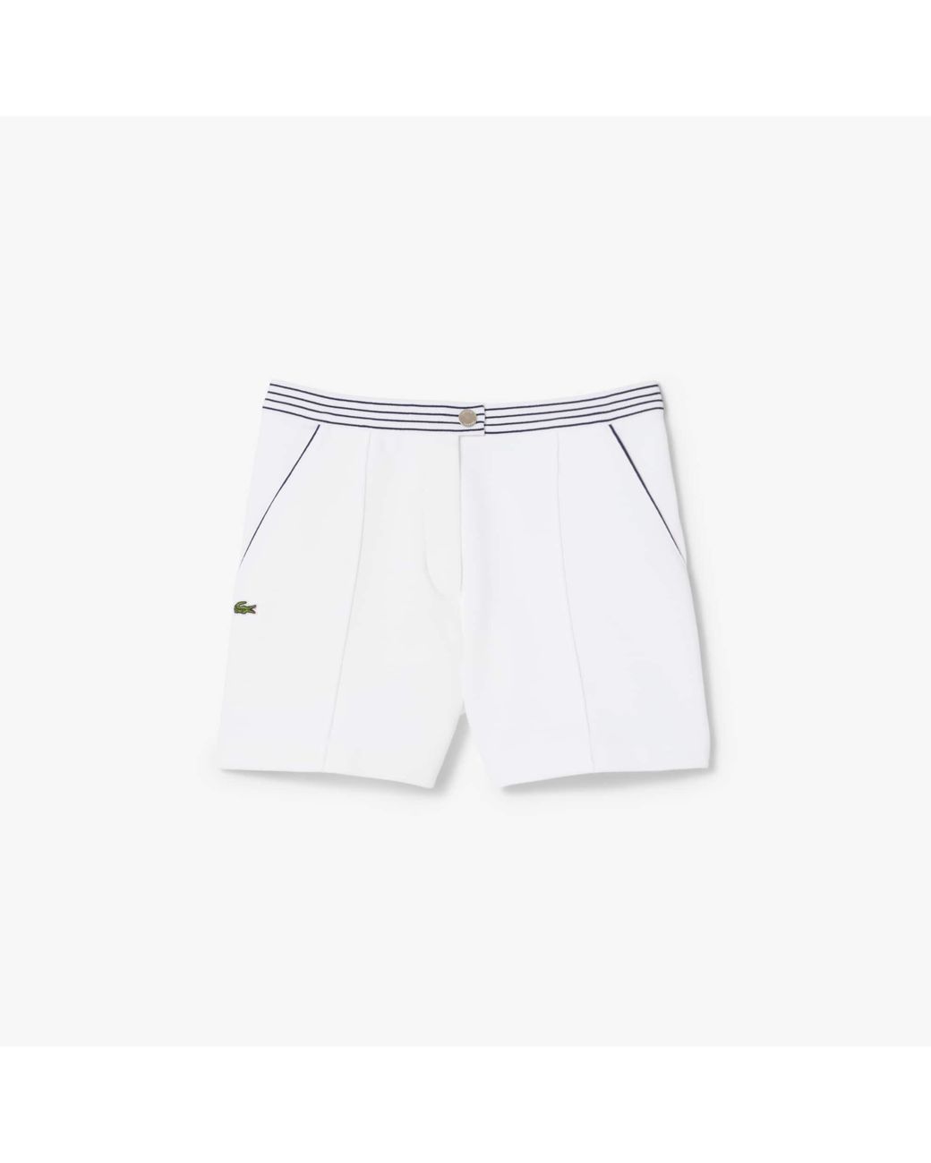 Lacoste Blue Made