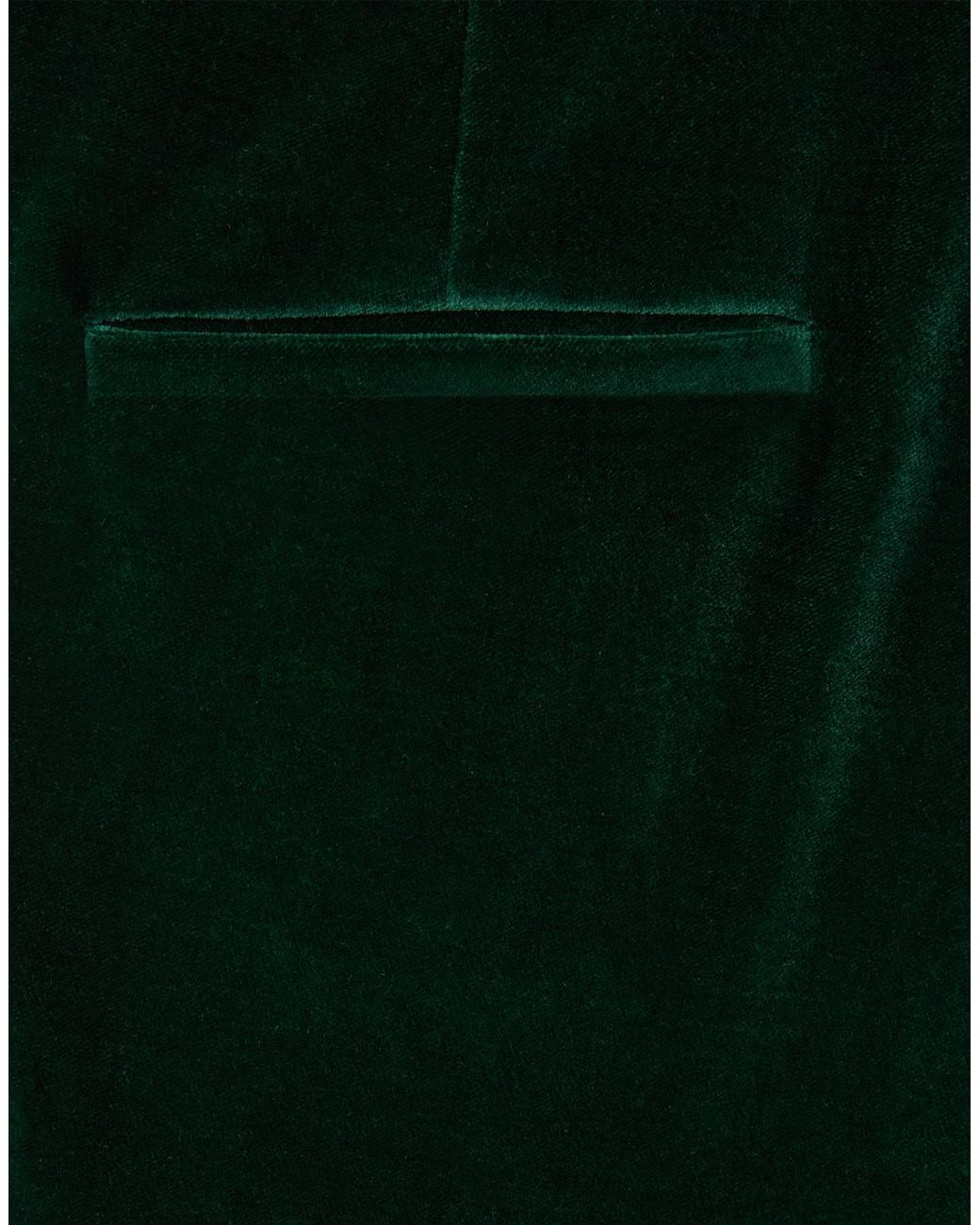 LaDoubleJ Multicolor 24/7 Pants