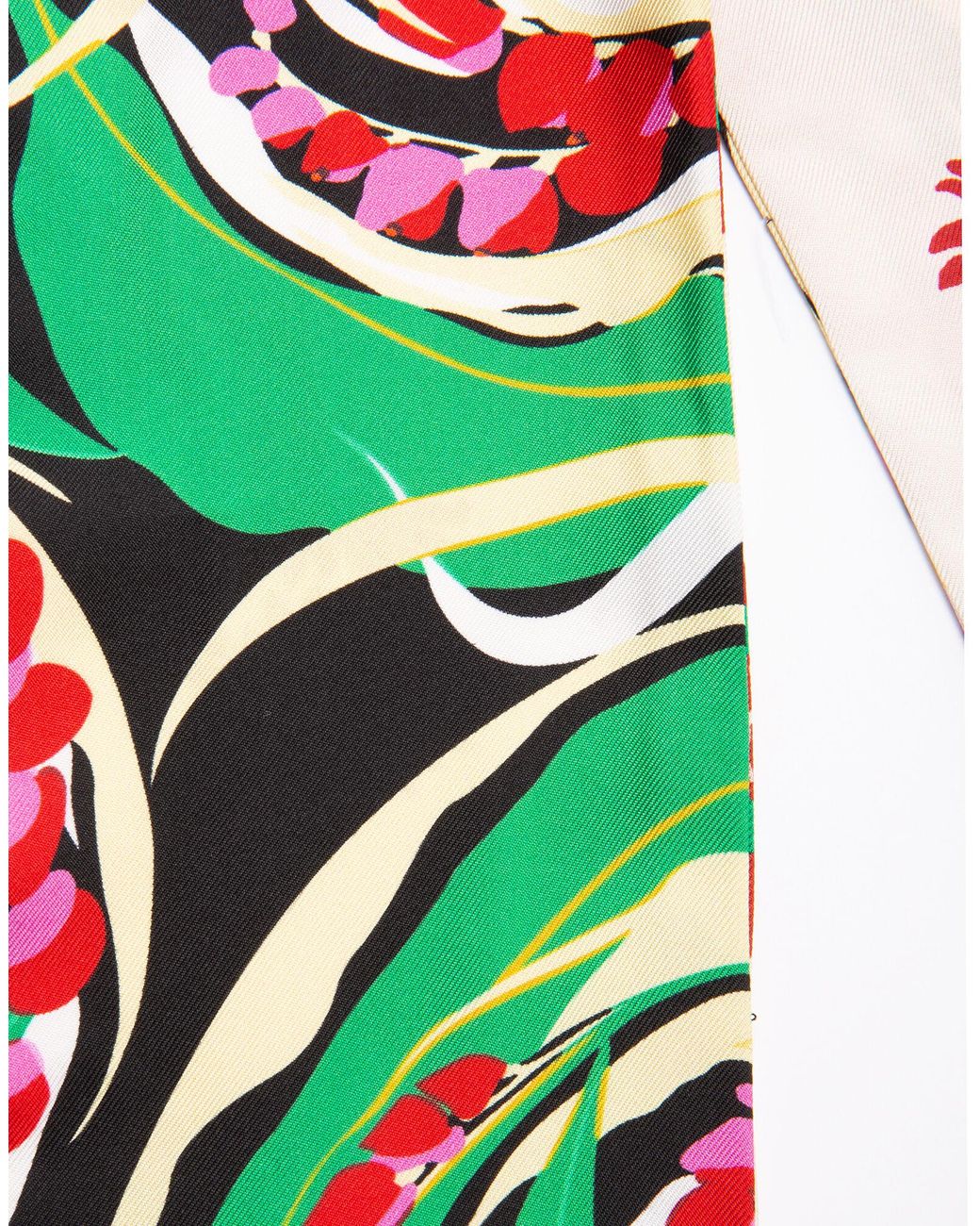 DGYEG44 Cute Cat Heads Printing Scarf Kids Warm Soft Fashion Scarf Shawl For Autumn Winter