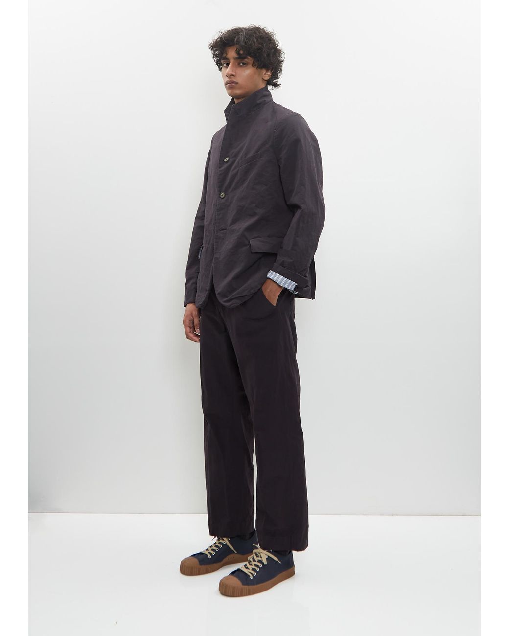 bergfabel-men-Black-Bean-Tyrol