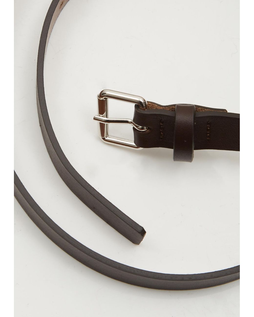 Sofie strap shop